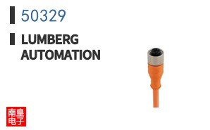 50329 ͼƬ